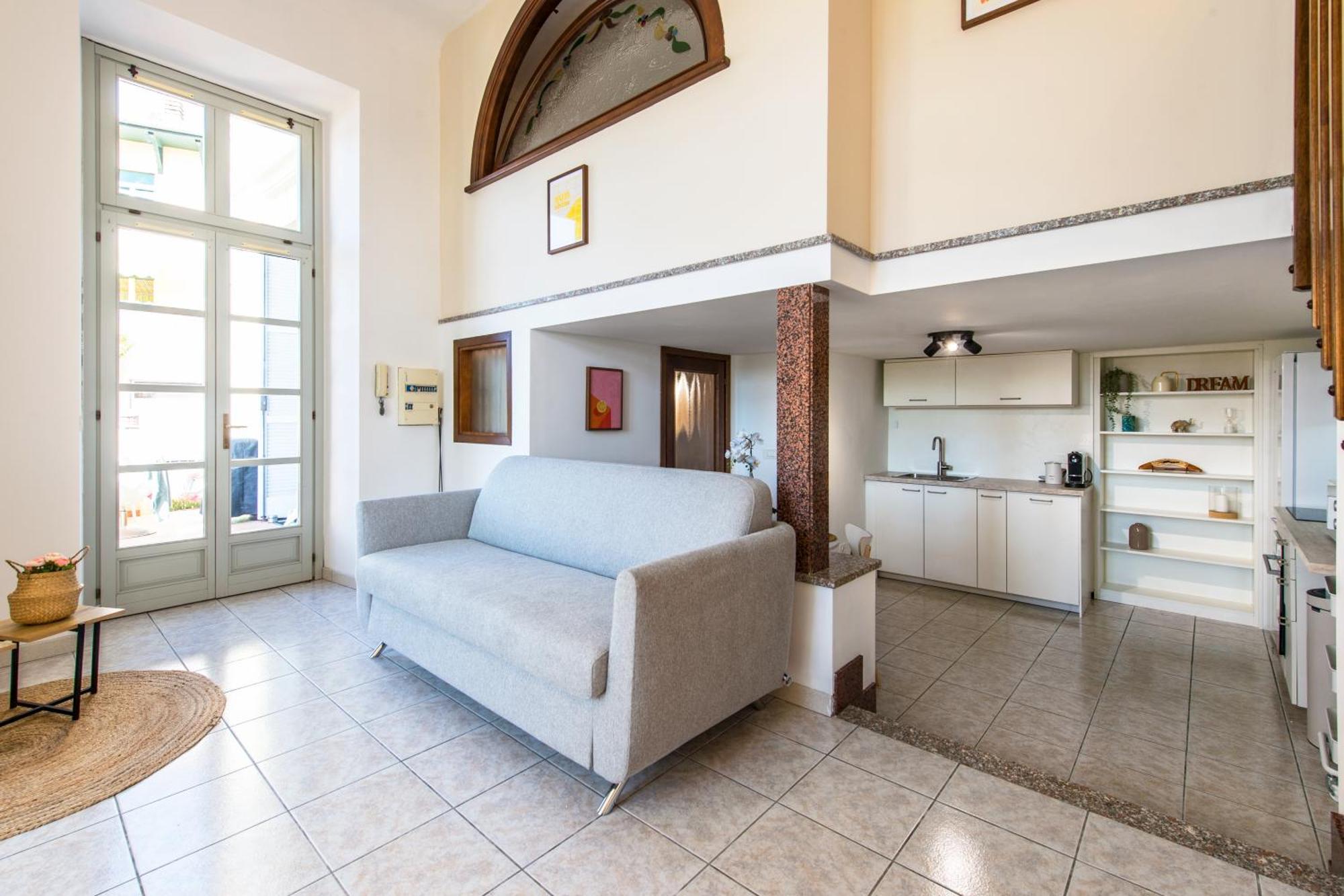 מנטון Oliviers -Agreable 2 Pieces Dans Maison Bourgeoise מראה חיצוני תמונה